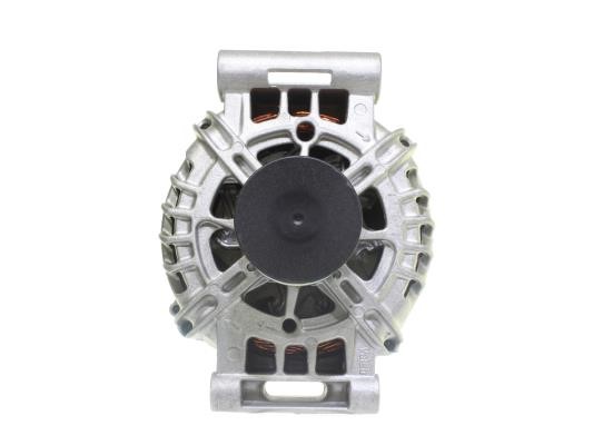 Alanko Alternator – price