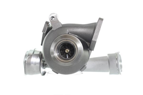 Buy Alanko 10900779 – good price at EXIST.AE!