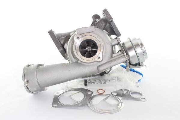Alanko Compressor – price 2003 PLN