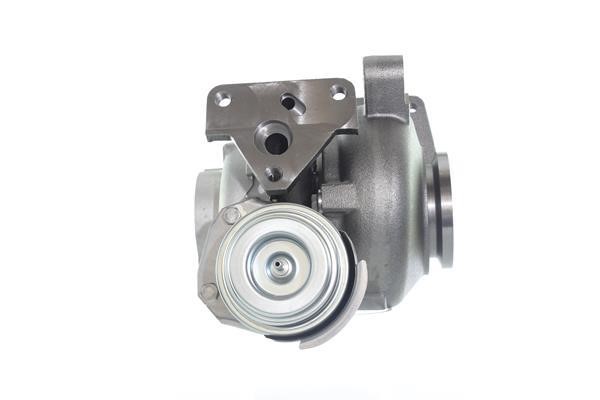 Buy Alanko 10900779 at a low price in United Arab Emirates!