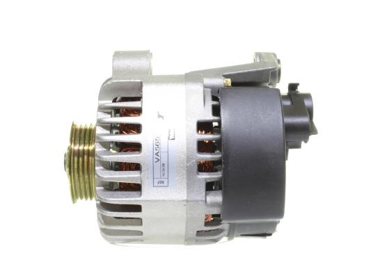 Alanko Alternator – price