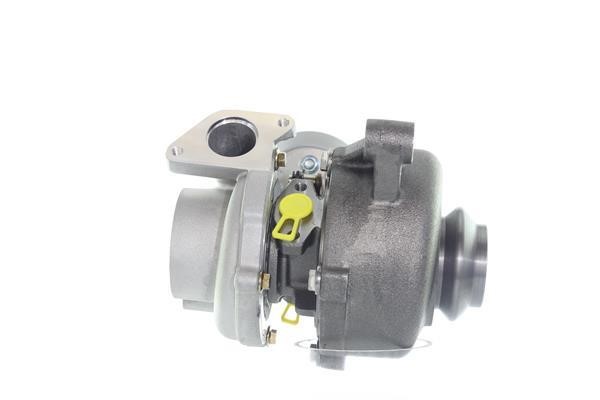 Buy Alanko 10900629 – good price at EXIST.AE!