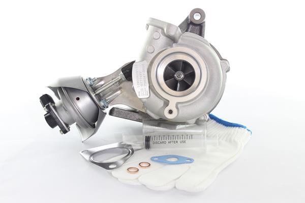 Alanko Compressor – price 2590 PLN