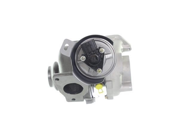Compressor Alanko 10900629