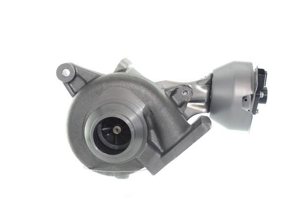 Buy Alanko 10900629 at a low price in United Arab Emirates!