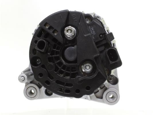 Alanko Alternator – price