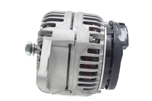 Alanko Alternator – price