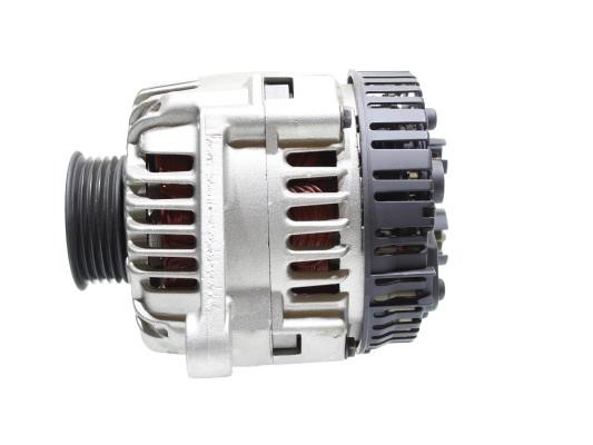 Alanko Alternator – price