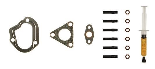 Alanko 10920791 Turbine mounting kit 10920791