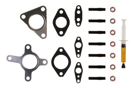 Alanko 10920615 Turbine mounting kit 10920615