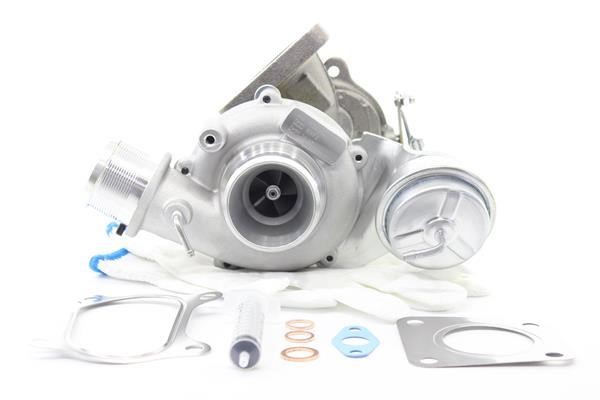 Alanko Compressor – price 1625 PLN