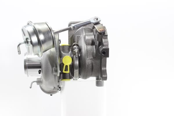 Compressor Alanko 10901064