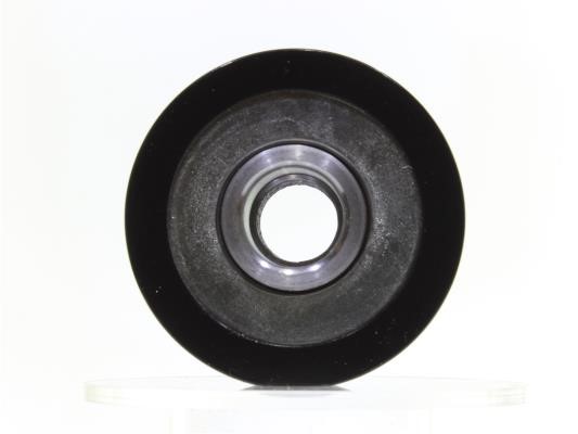 Alanko Belt pulley generator – price