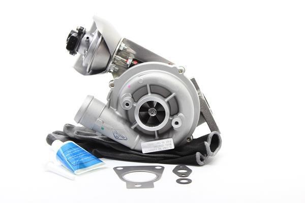 Alanko Compressor – price 2019 PLN