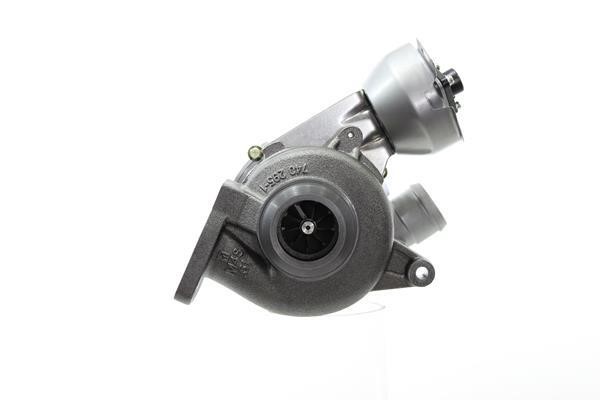 Buy Alanko 10900177 – good price at EXIST.AE!