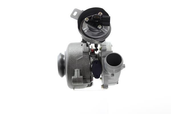 Compressor Alanko 10900177