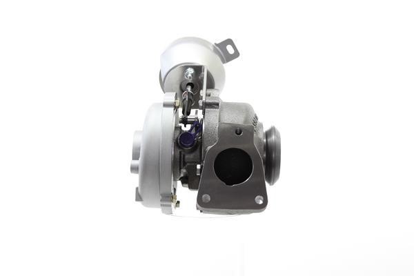 Buy Alanko 10900177 at a low price in United Arab Emirates!