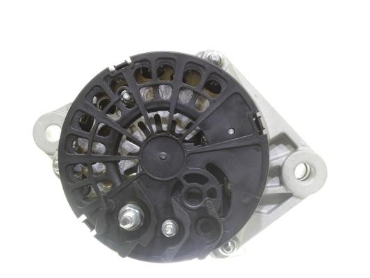 Alternator Alanko 11443521