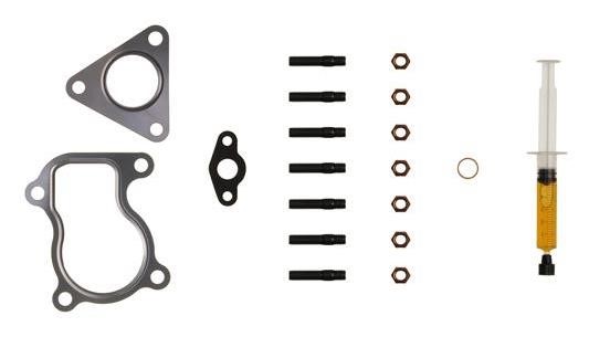 Alanko 10920477 Turbine mounting kit 10920477