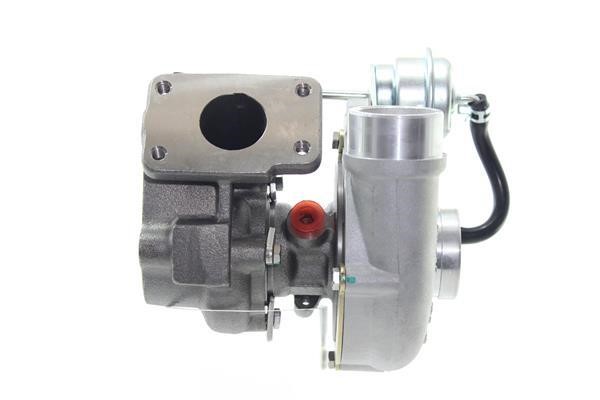 Buy Alanko 10900954 – good price at EXIST.AE!