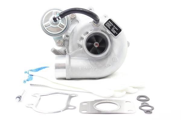 Alanko Compressor – price 1445 PLN