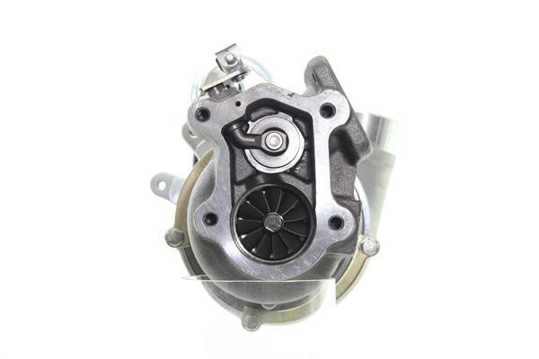 Compressor Alanko 10900954