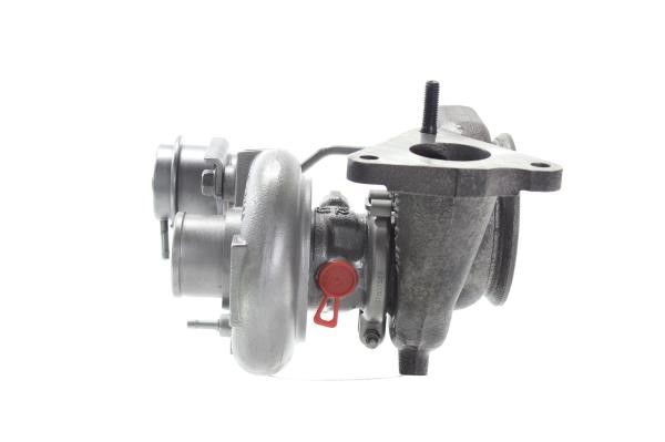 Buy Alanko 10900950 – good price at EXIST.AE!