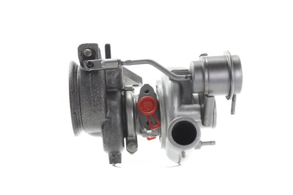 Compressor Alanko 10900950