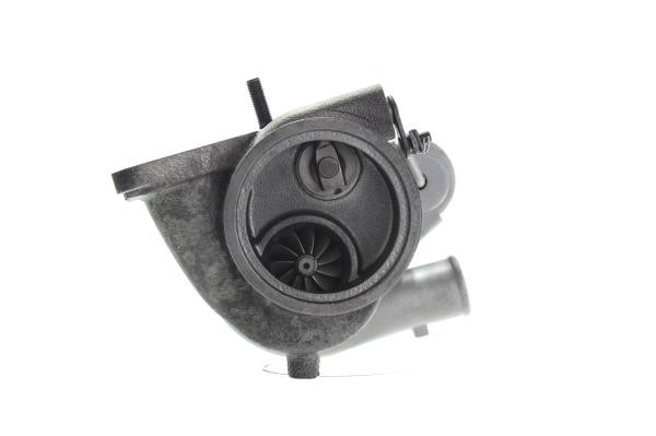 Buy Alanko 10900950 at a low price in United Arab Emirates!