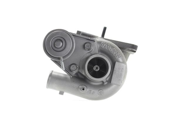 Alanko Compressor – price 1298 PLN