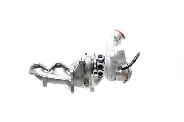 Buy Alanko 10900735 – good price at EXIST.AE!