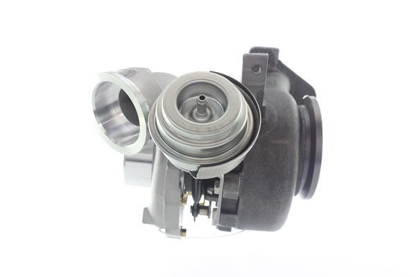 Buy Alanko 10900006 – good price at EXIST.AE!