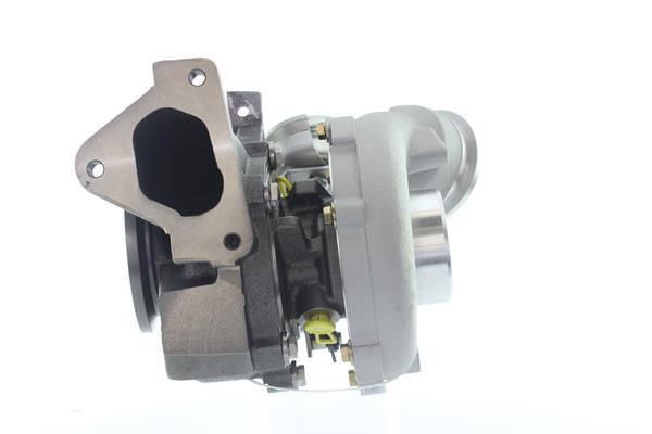 Compressor Alanko 10900006