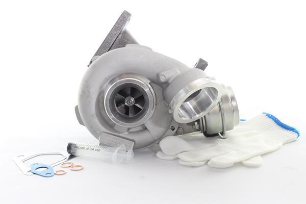 Alanko Compressor – price 1533 PLN