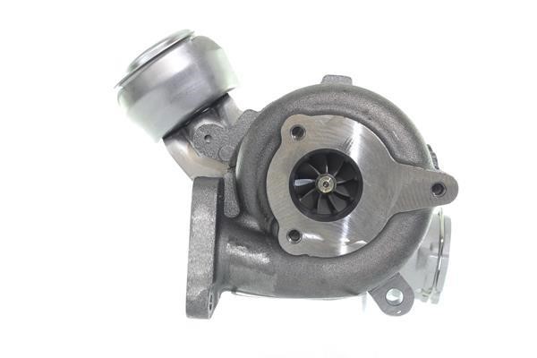 Buy Alanko 10900074 – good price at EXIST.AE!