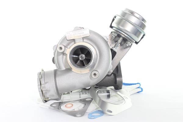 Alanko Compressor – price 1653 PLN