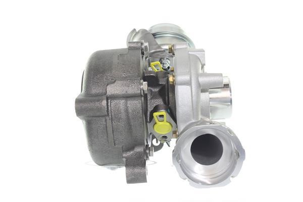 Compressor Alanko 10900074