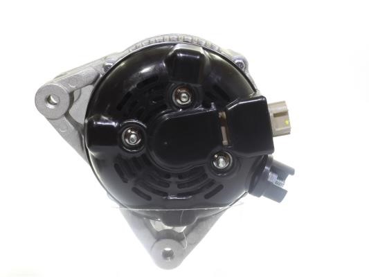 Alanko Alternator – price