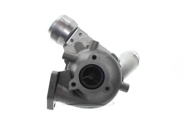 Buy Alanko 10900980 – good price at EXIST.AE!
