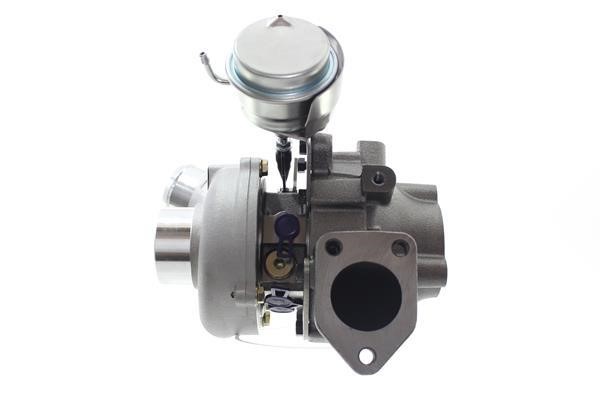 Compressor Alanko 10900980