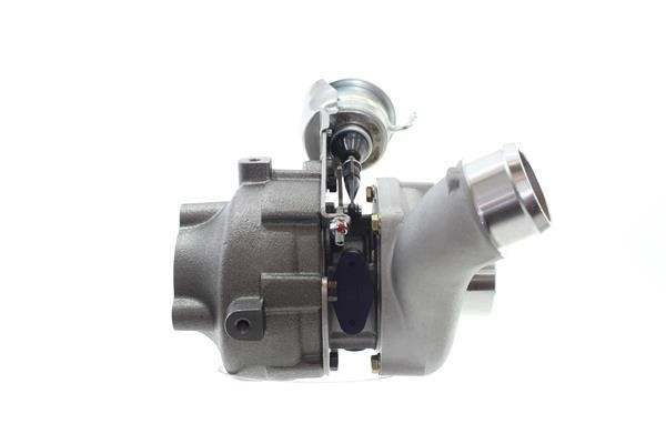 Alanko Compressor – price 1980 PLN