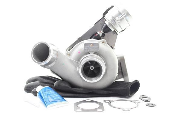 Buy Alanko 10900980 at a low price in United Arab Emirates!