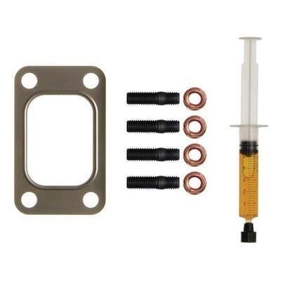 Alanko 10920956 Turbine mounting kit 10920956