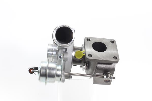 Buy Alanko 10900512 – good price at EXIST.AE!
