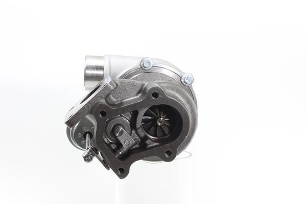 Compressor Alanko 10900512