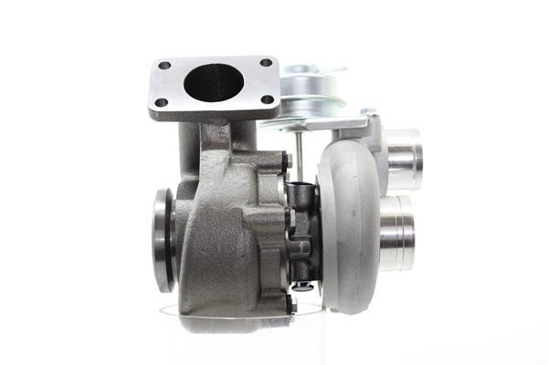 Buy Alanko 10900785 – good price at EXIST.AE!