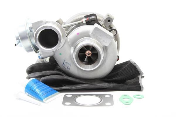 Alanko Compressor – price 1861 PLN
