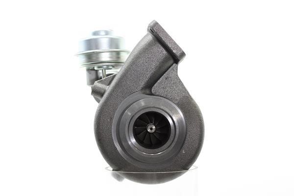 Compressor Alanko 10900785