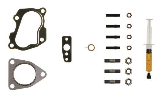 Alanko 10920451 Turbine mounting kit 10920451