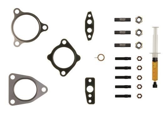 Alanko 10920603 Turbine mounting kit 10920603